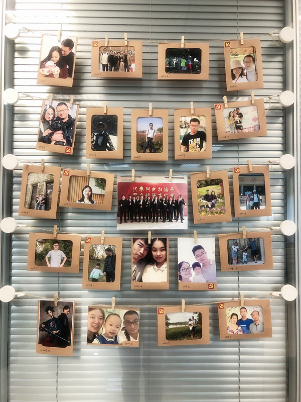 1xBET��Signup(�й�����)-�ٷ���վ