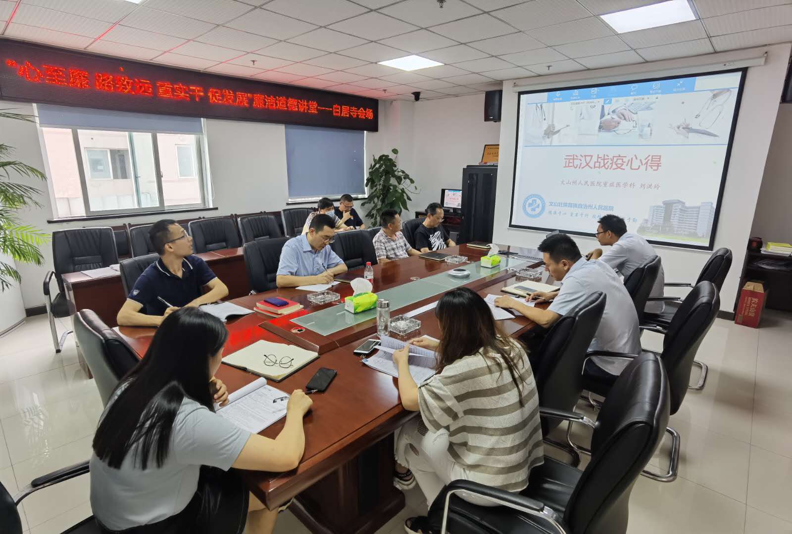 1xBET��Signup(�й�����)-�ٷ���վ