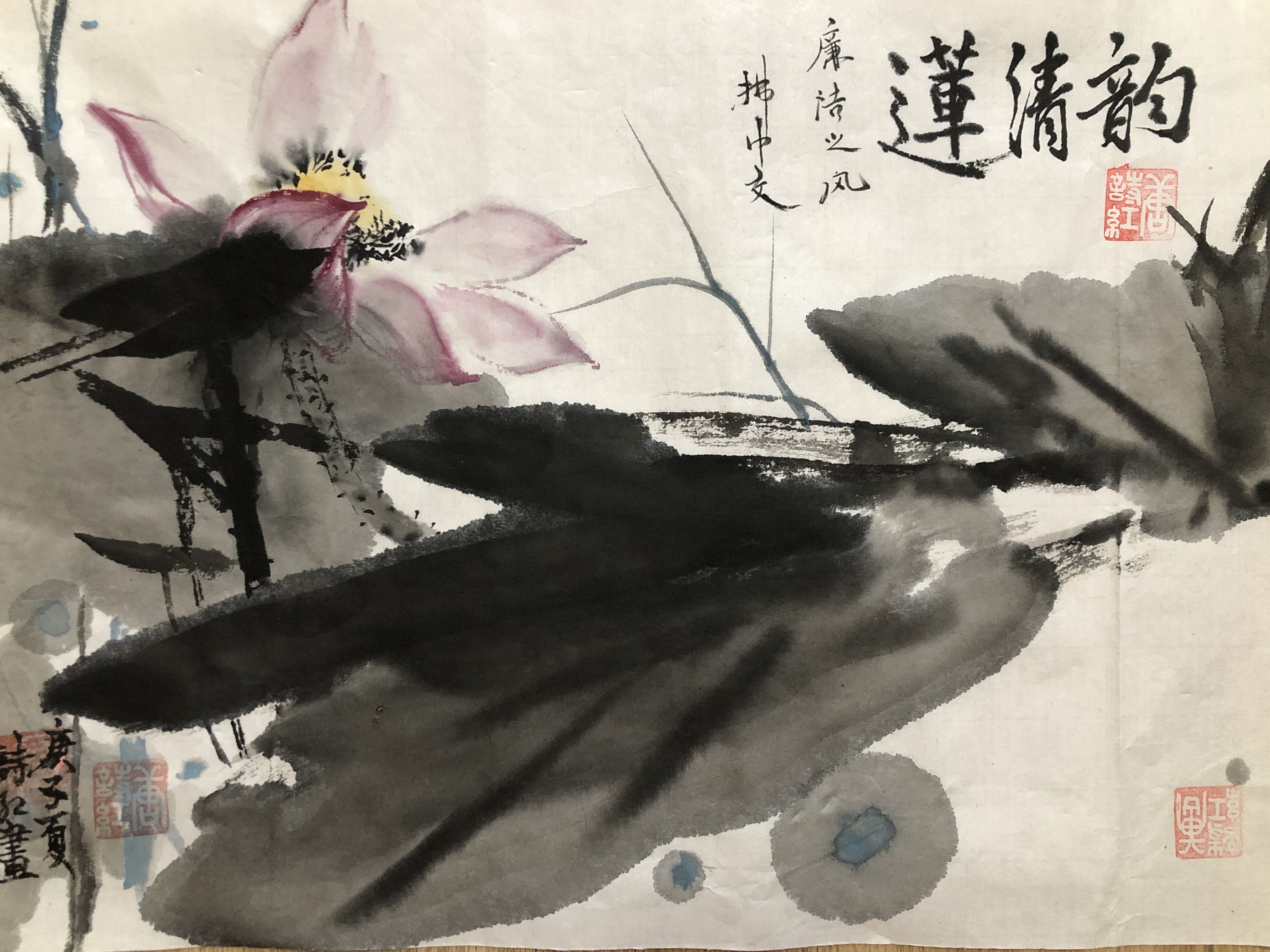 1xBET��Signup(�й�����)-�ٷ���վ