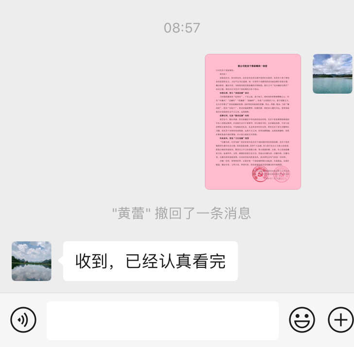 1xBET��Signup(�й�����)-�ٷ���վ