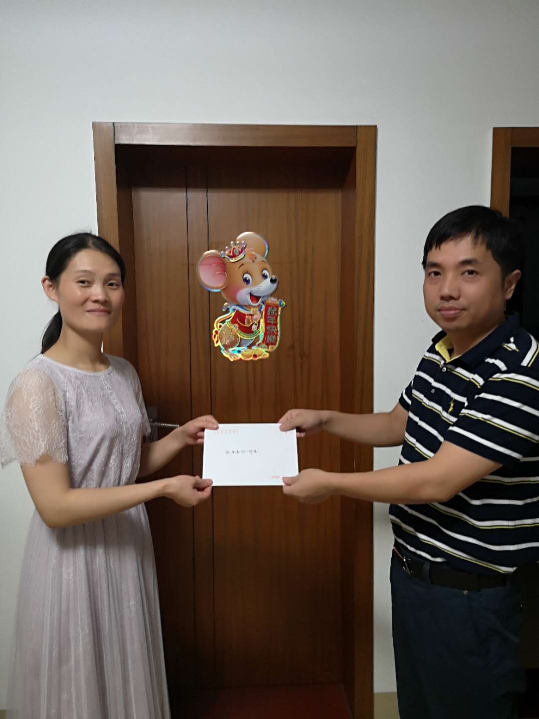 1xBET��Signup(�й�����)-�ٷ���վ