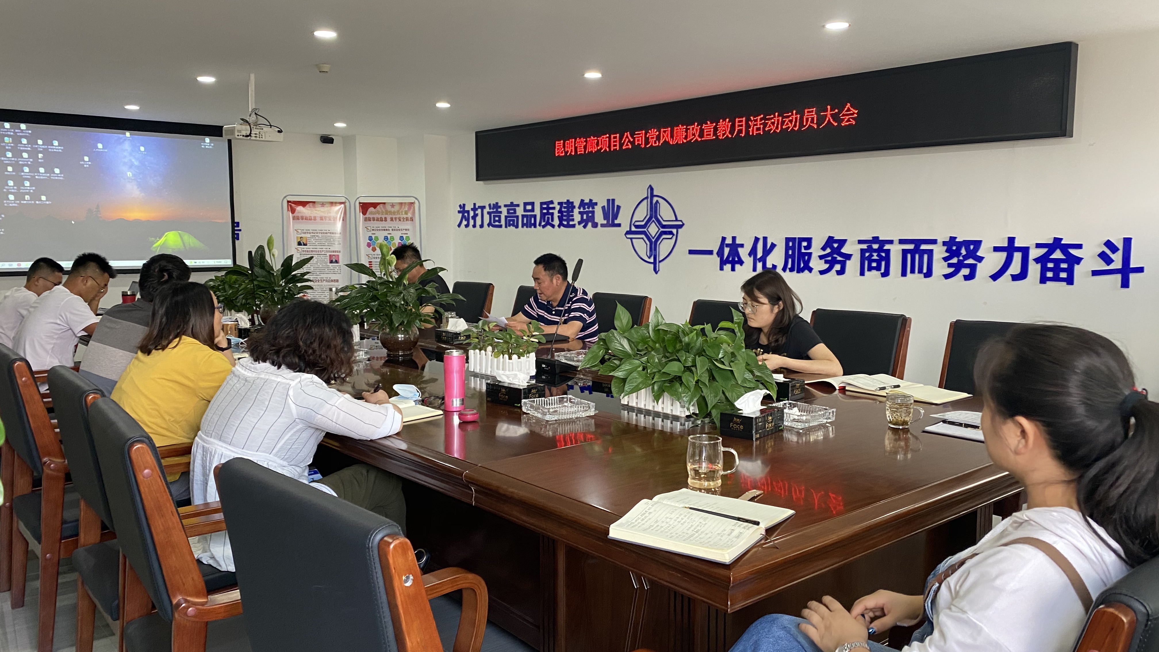 1xBET��Signup(�й�����)-�ٷ���վ