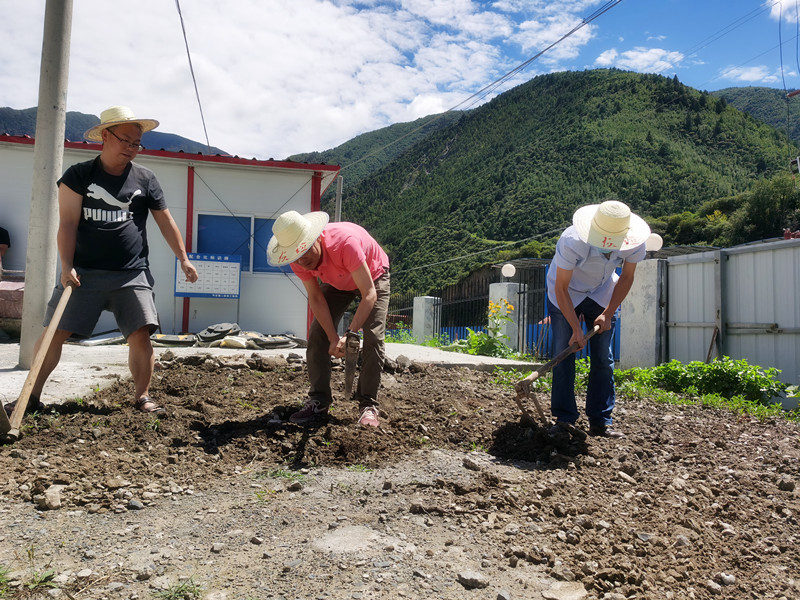 1xBET��Signup(�й�����)-�ٷ���վ