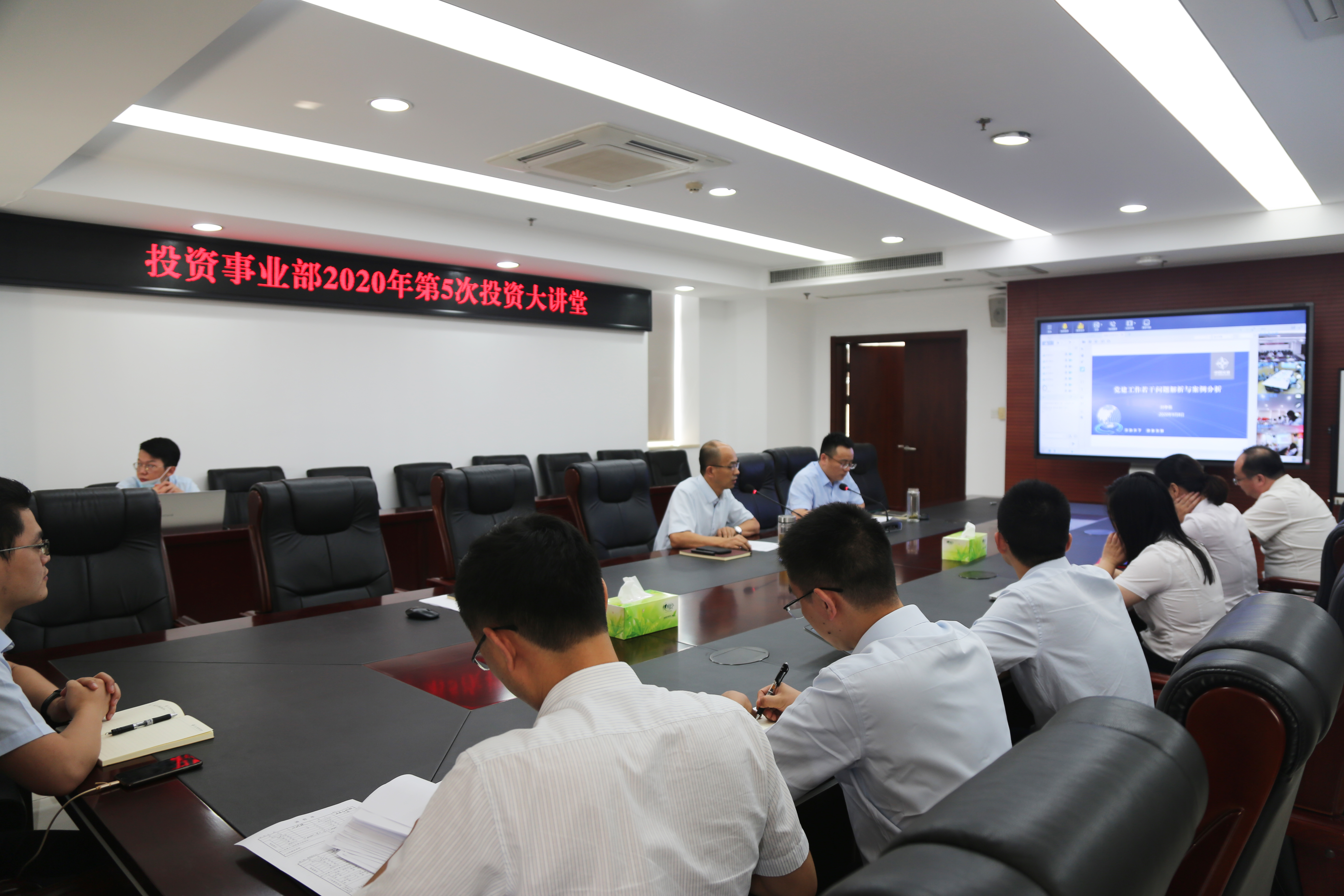 1xBET��Signup(�й�����)-�ٷ���վ