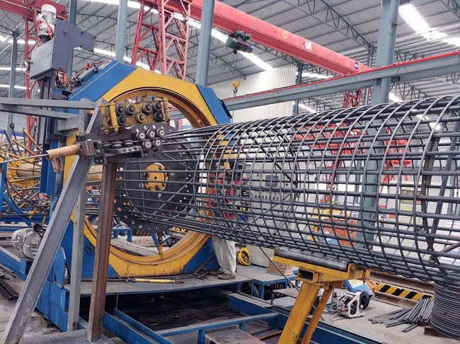 202009101134383438 1xBET·Signup(中国集团)-官方网站