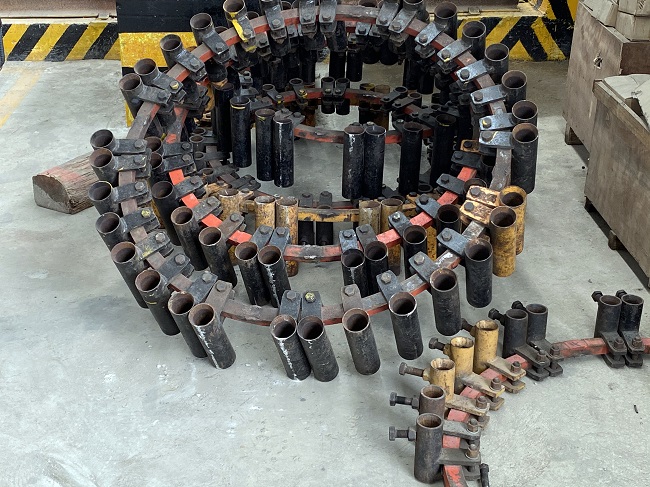 20200910113503353 1xBET·Signup(中国集团)-官方网站