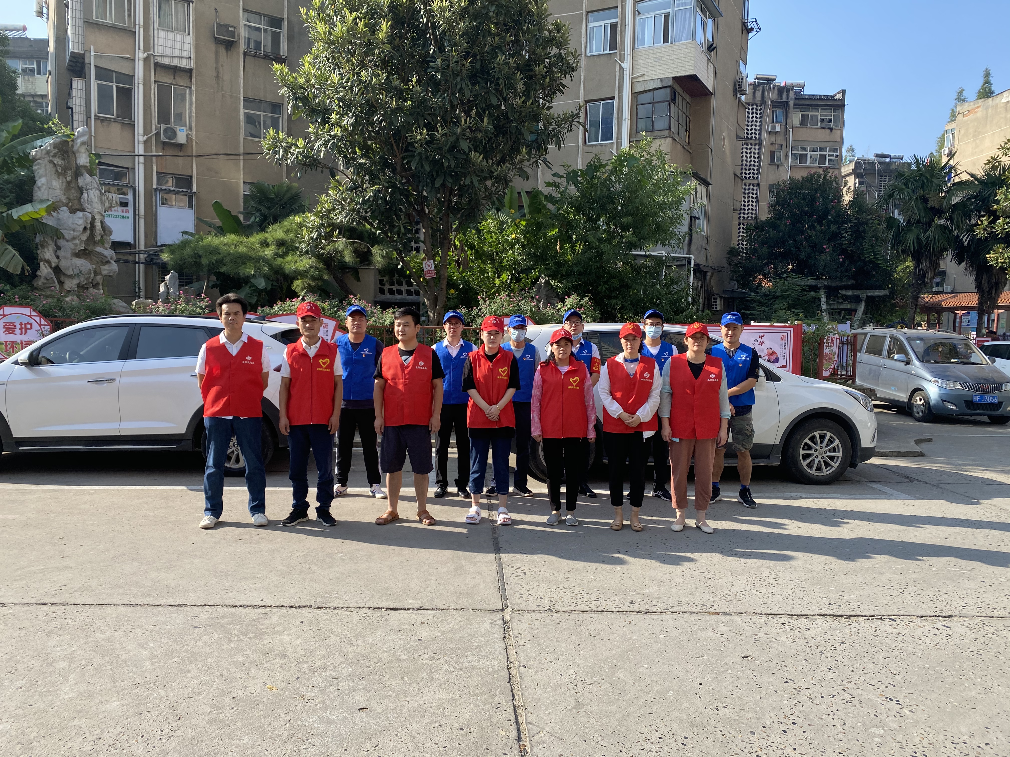 202009101623522352 1xBET·Signup(中国集团)-官方网站