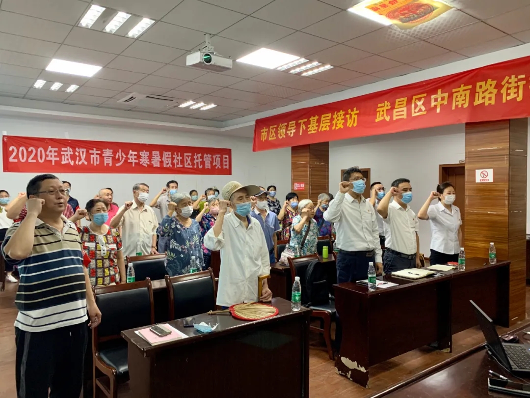 202009151428502850 1xBET¡¤Signup(Öйú¼¯ÍÅ)-¹Ù·½ÍøÕ¾