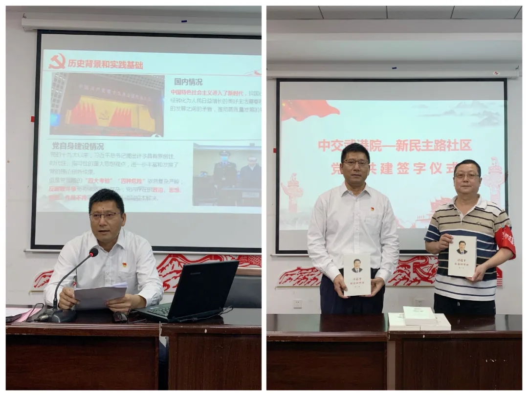 202009151429102910 1xBET¡¤Signup(Öйú¼¯ÍÅ)-¹Ù·½ÍøÕ¾