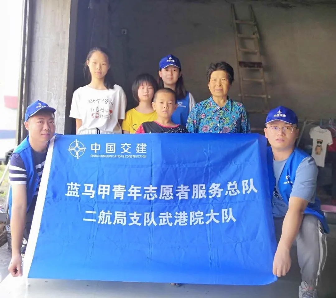 1xBET��Signup(�й�����)-�ٷ���վ