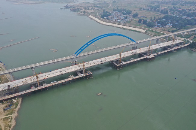 1xBET��Signup(�й�����)-�ٷ���վ