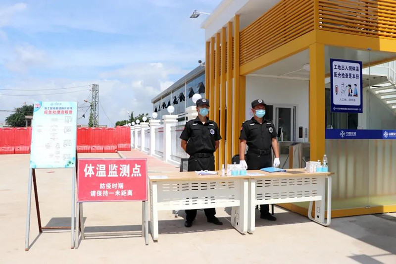 1xBET��Signup(�й�����)-�ٷ���վ