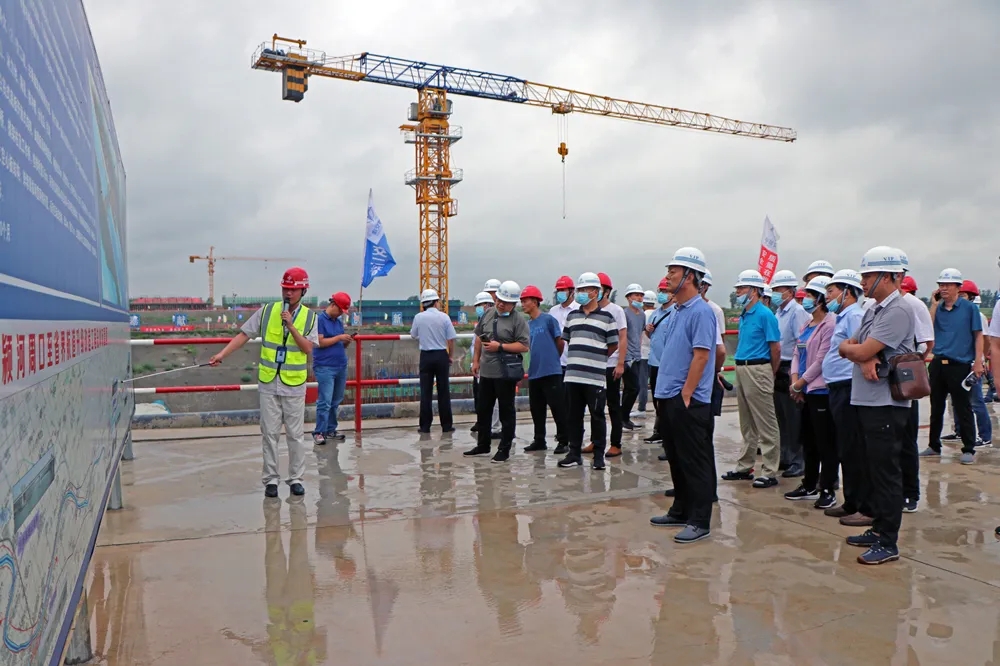 1xBET��Signup(�й�����)-�ٷ���վ