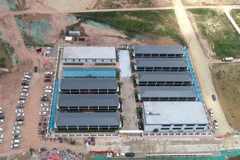 1xBET��Signup(�й�����)-�ٷ���վ