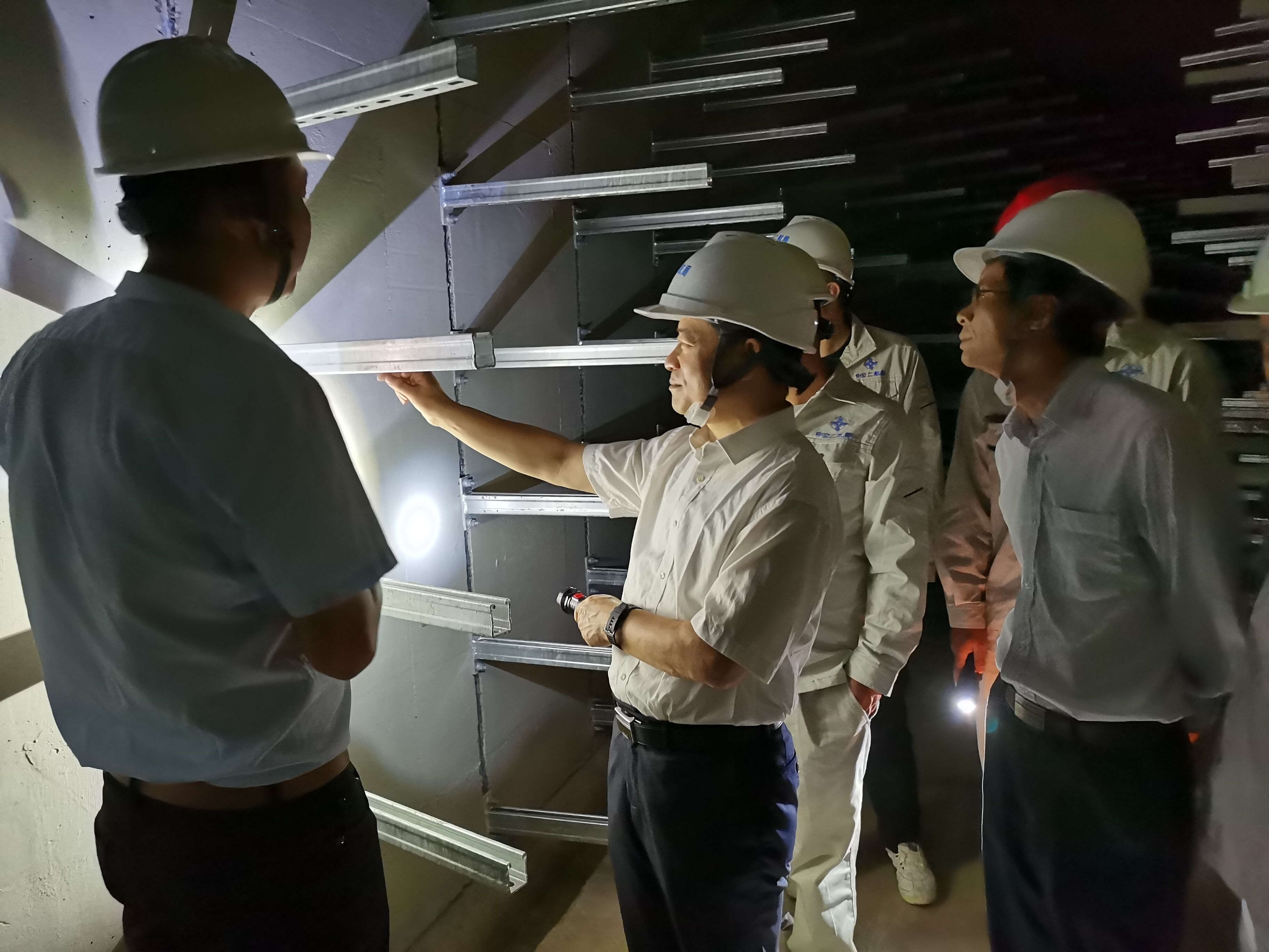 1xBET��Signup(�й�����)-�ٷ���վ