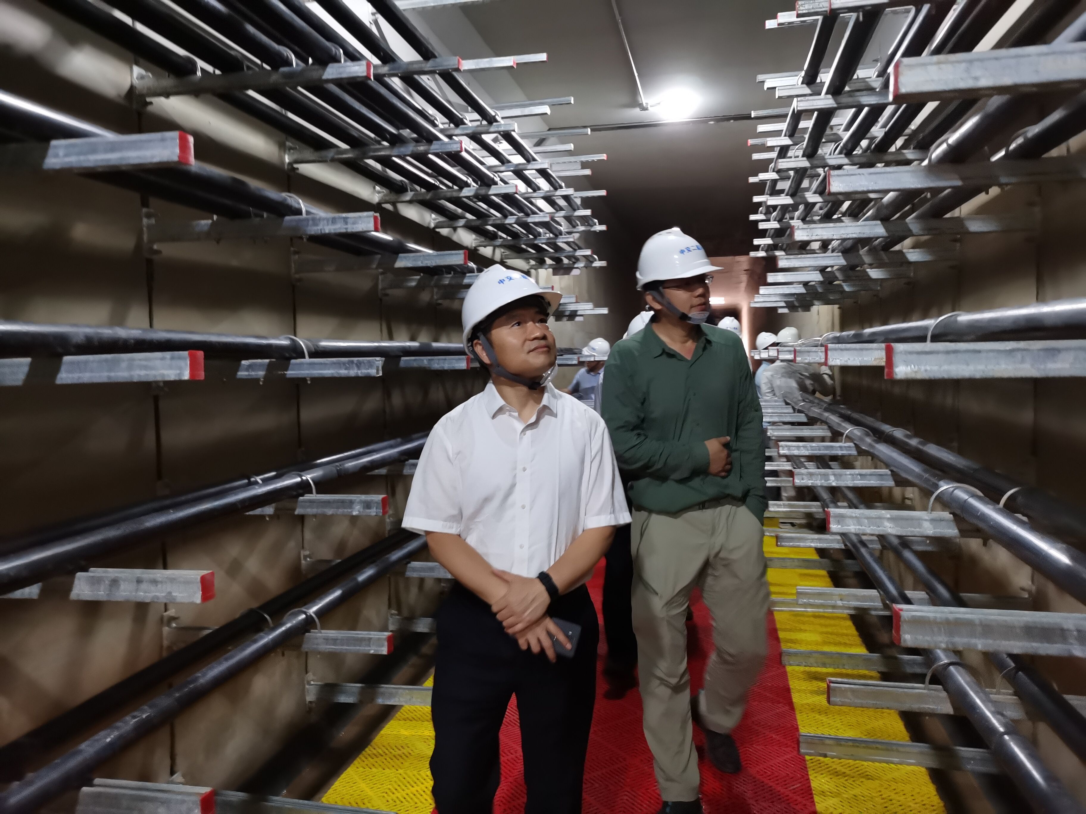 1xBET��Signup(�й�����)-�ٷ���վ