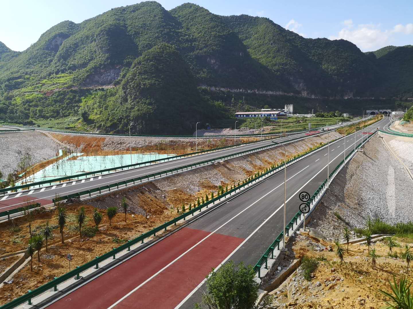 20200921145207527 1xBET¡¤Signup(Öйú¼¯ÍÅ)-¹Ù·½ÍøÕ¾