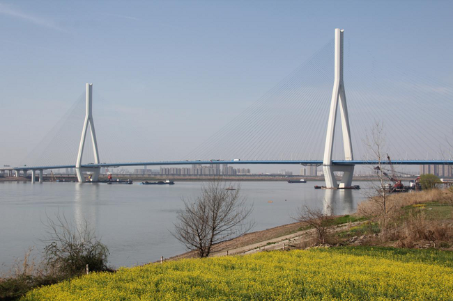 1xBET��Signup(�й�����)-�ٷ���վ