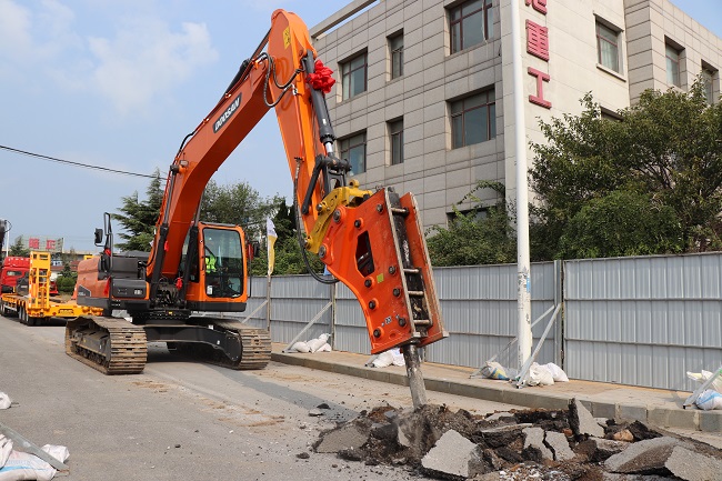 1xBET��Signup(�й�����)-�ٷ���վ