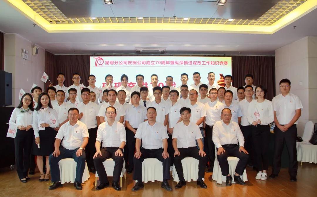 1xBET��Signup(�й�����)-�ٷ���վ