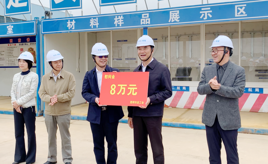 1xBET��Signup(�й�����)-�ٷ���վ