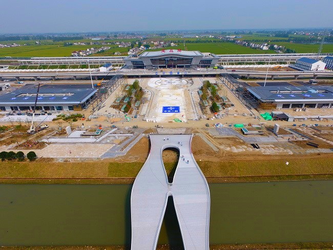 202009291623242324 1xBET¡¤Signup(Öйú¼¯ÍÅ)-¹Ù·½ÍøÕ¾