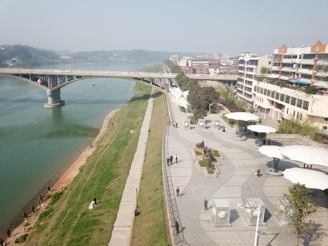 1xBET��Signup(�й�����)-�ٷ���վ