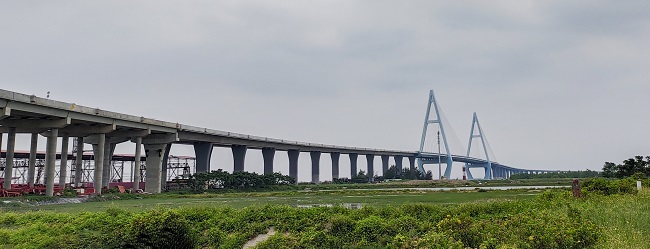 202010101642164216 1xBET¡¤Signup(Öйú¼¯ÍÅ)-¹Ù·½ÍøÕ¾