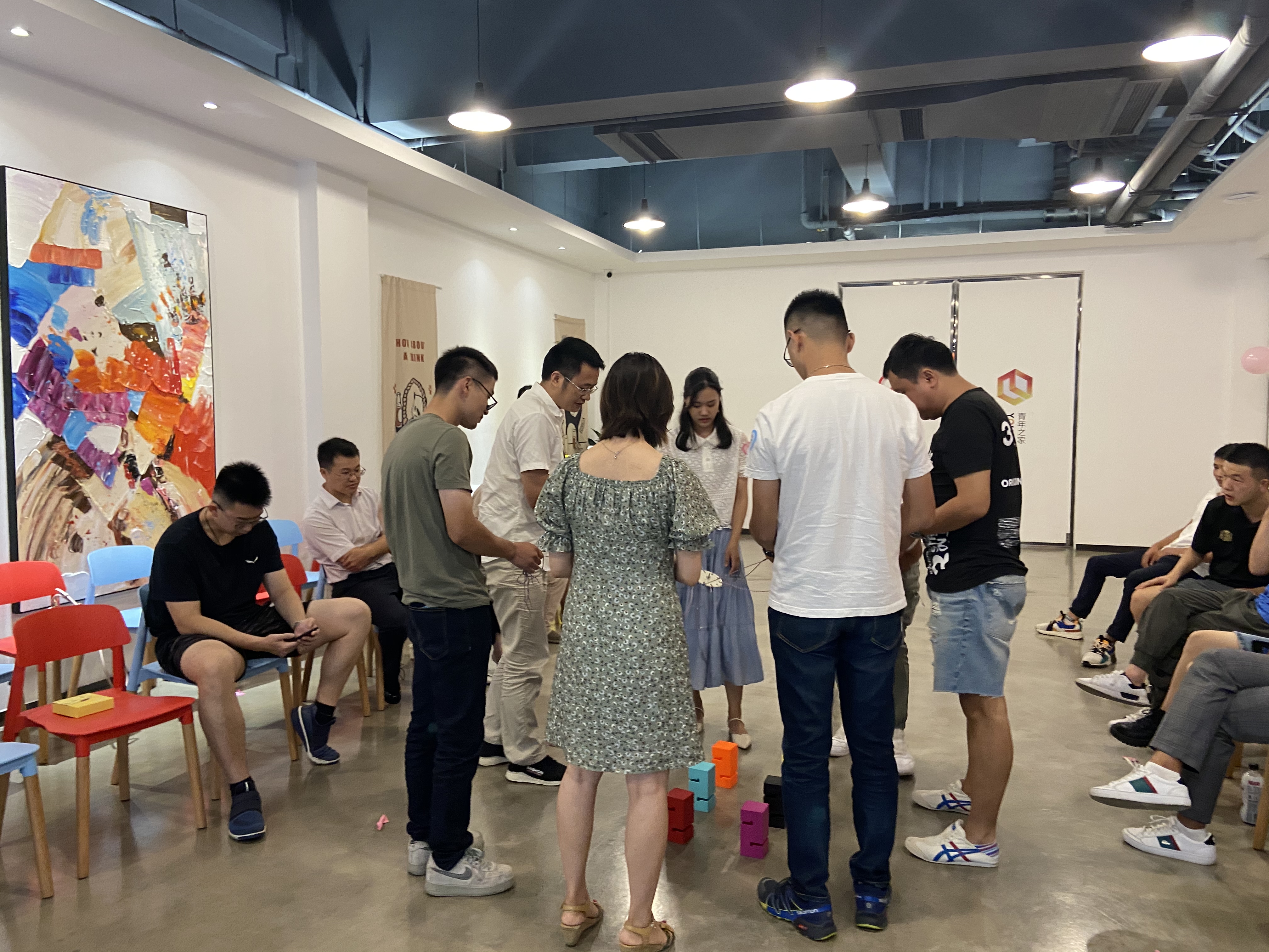 202010121057575757 1xBET¡¤Signup(Öйú¼¯ÍÅ)-¹Ù·½ÍøÕ¾