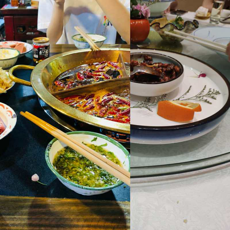 202010121058205820 1xBET¡¤Signup(Öйú¼¯ÍÅ)-¹Ù·½ÍøÕ¾