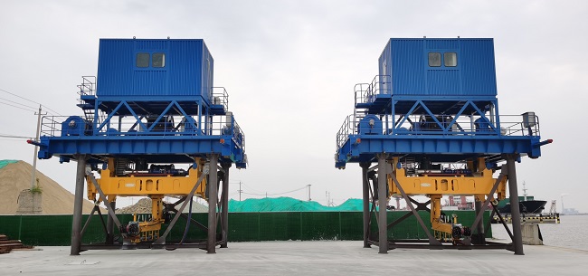 1xBET��Signup(�й�����)-�ٷ���վ