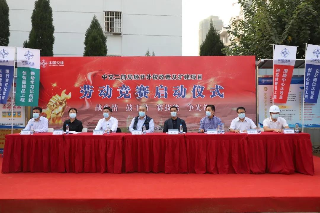 1xBET��Signup(�й�����)-�ٷ���վ