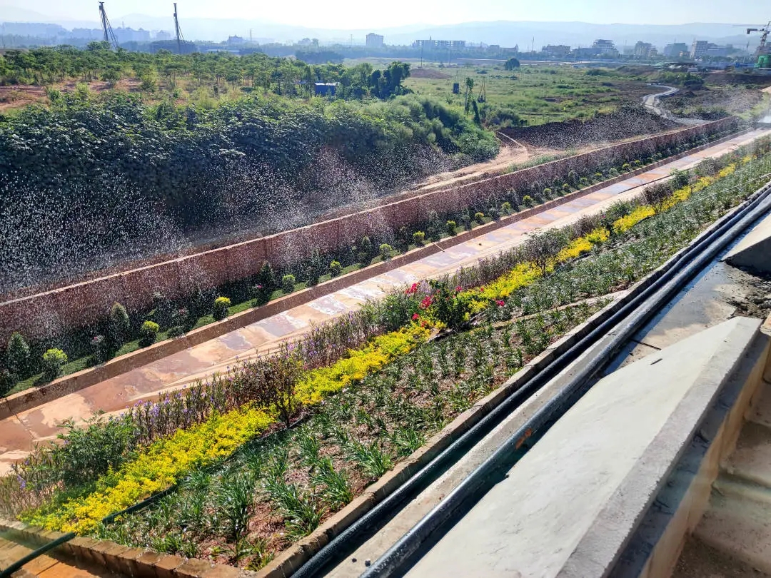 1xBET��Signup(�й�����)-�ٷ���վ