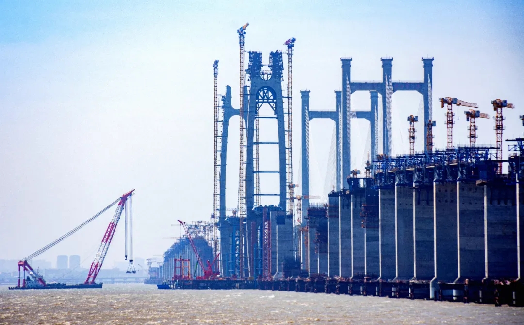 1xBET��Signup(�й�����)-�ٷ���վ