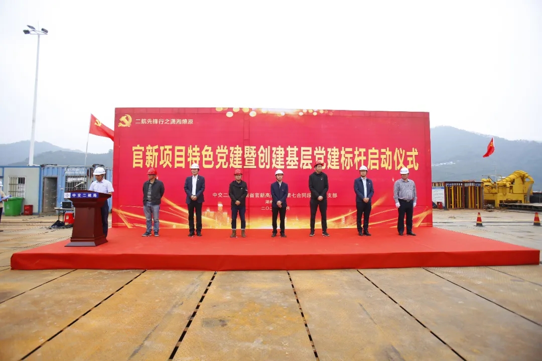 1xBET��Signup(�й�����)-�ٷ���վ