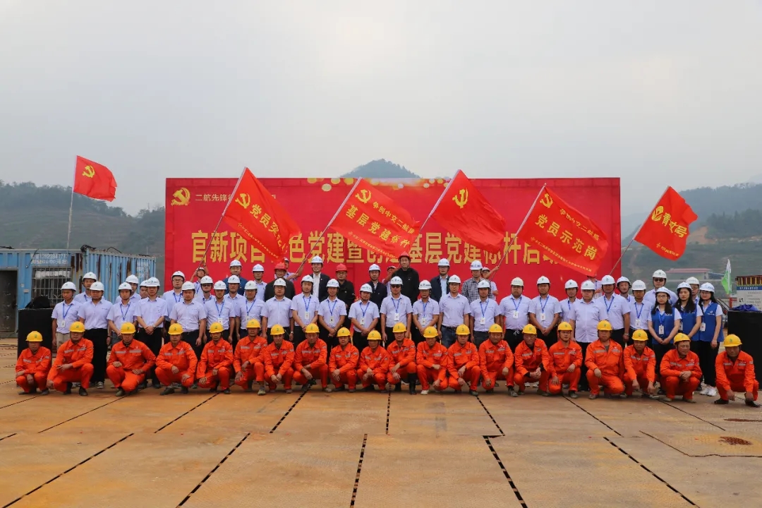 1xBET��Signup(�й�����)-�ٷ���վ