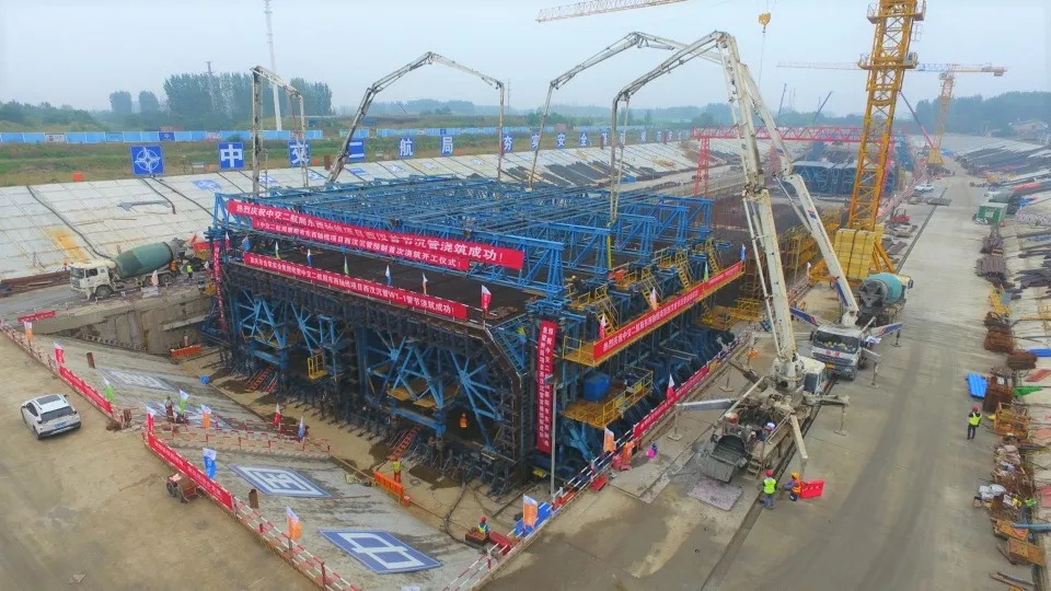 1xBET��Signup(�й�����)-�ٷ���վ