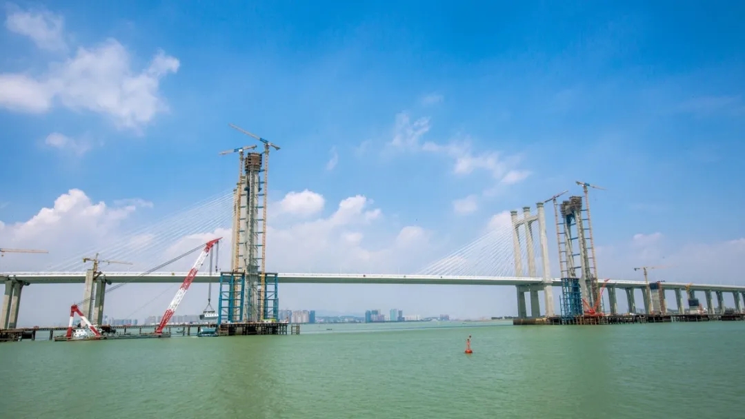 1xBET��Signup(�й�����)-�ٷ���վ