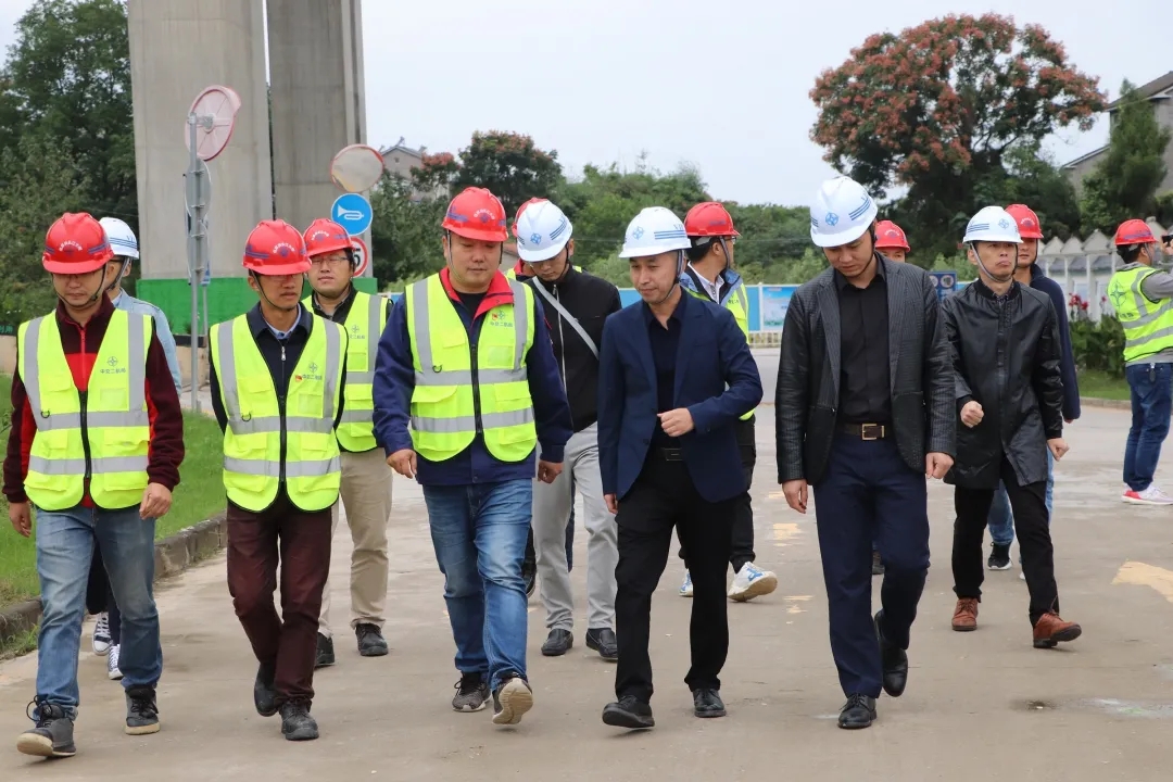 1xBET��Signup(�й�����)-�ٷ���վ