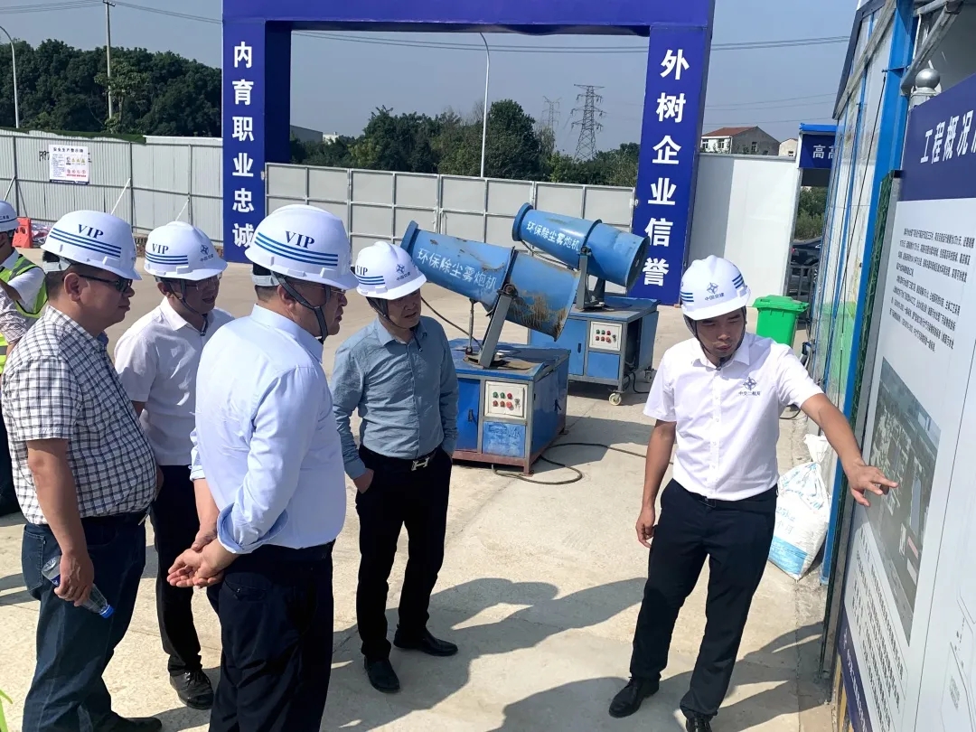 1xBET��Signup(�й�����)-�ٷ���վ