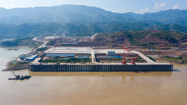 1xBET��Signup(�й�����)-�ٷ���վ