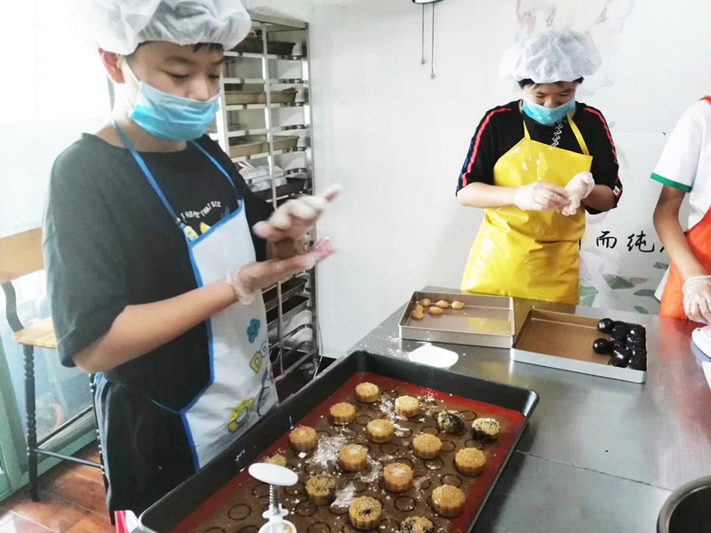 1xBET��Signup(�й�����)-�ٷ���վ