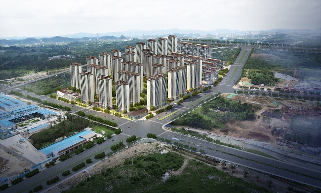 1xBET��Signup(�й�����)-�ٷ���վ