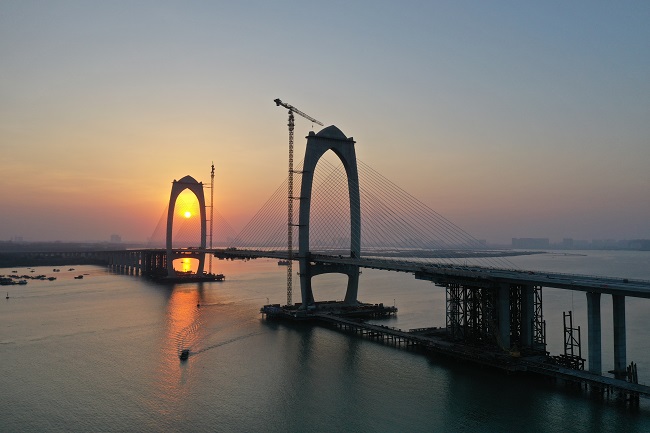 1xBET��Signup(�й�����)-�ٷ���վ