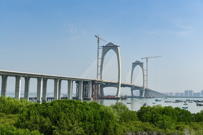 1xBET��Signup(�й�����)-�ٷ���վ