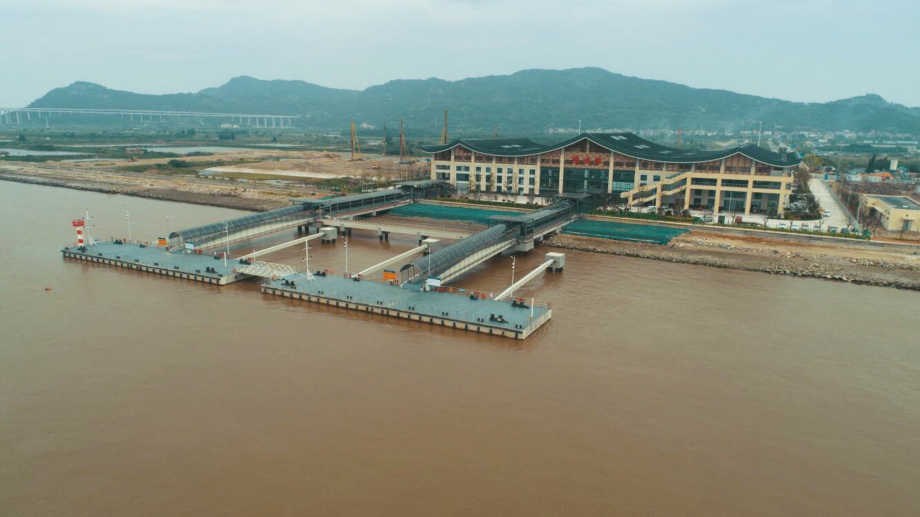 1xBET��Signup(�й�����)-�ٷ���վ