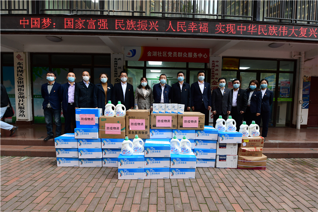 1xBET��Signup(�й�����)-�ٷ���վ