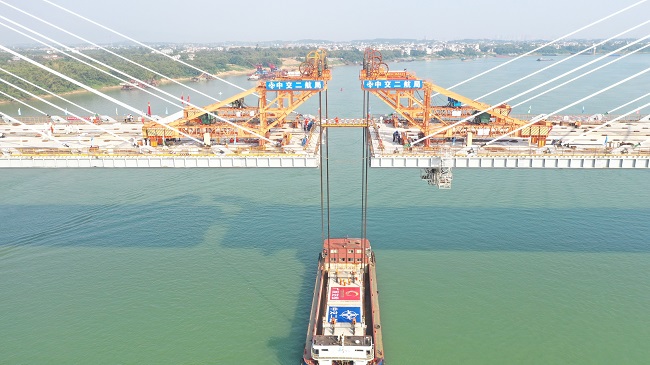 20201106084608468 1xBET¡¤Signup(Öйú¼¯ÍÅ)-¹Ù·½ÍøÕ¾