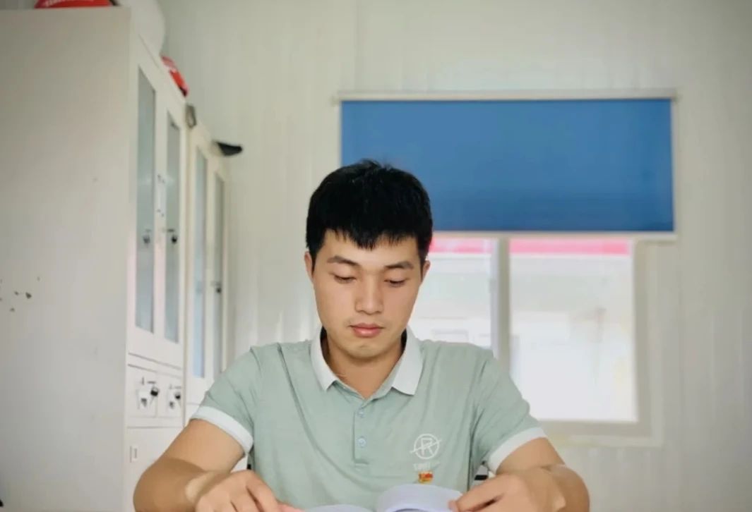 1xBET��Signup(�й�����)-�ٷ���վ