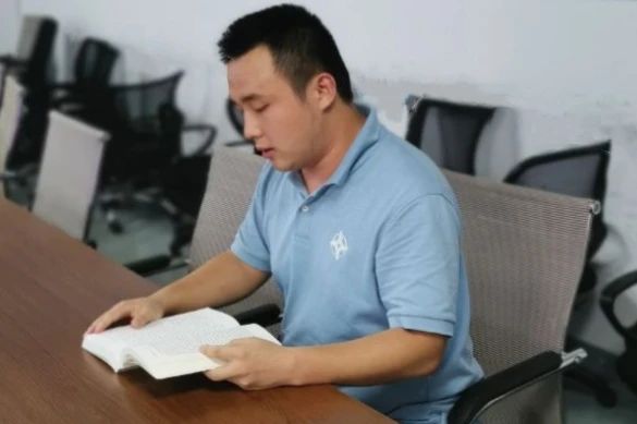 1xBET��Signup(�й�����)-�ٷ���վ